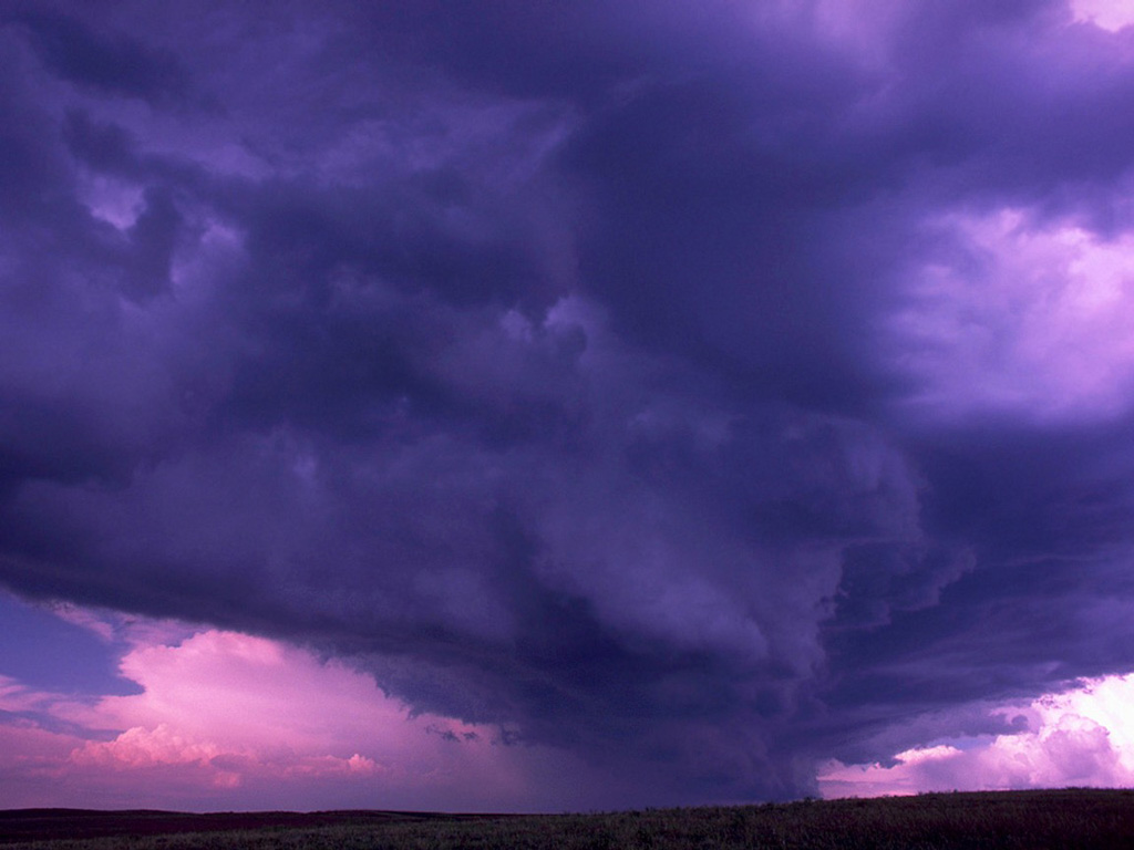 Небесная тема