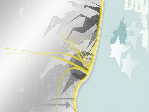 Меняем рабочий стол