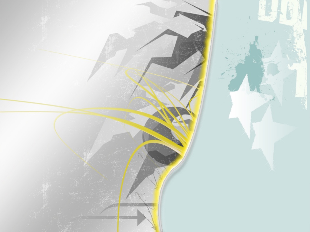 Меняем рабочий стол