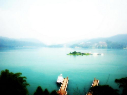 Меняем рабочий стол