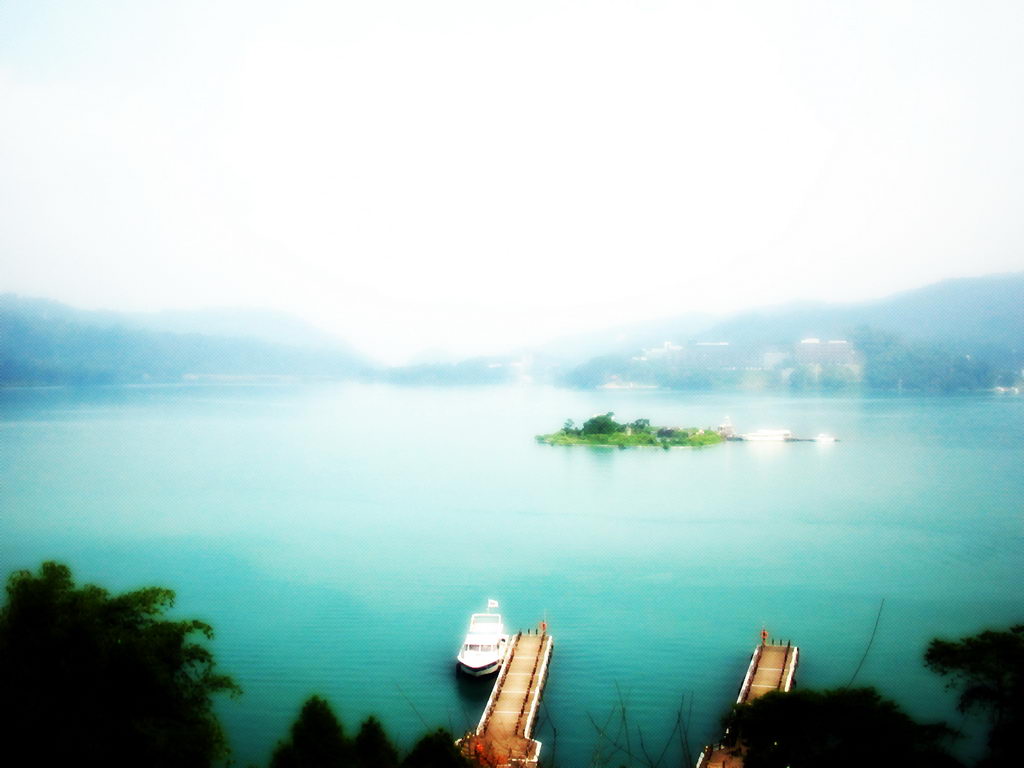 Меняем рабочий стол