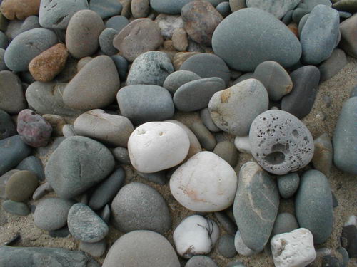 Разные всякие обои.