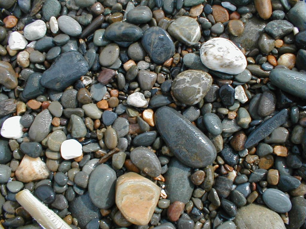 Разные всякие обои.