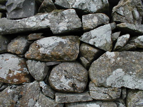 Разные всякие обои.