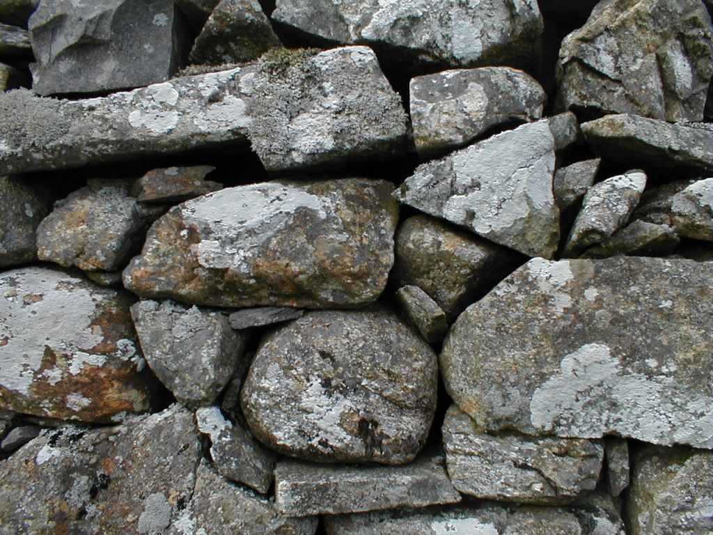 Разные всякие обои.