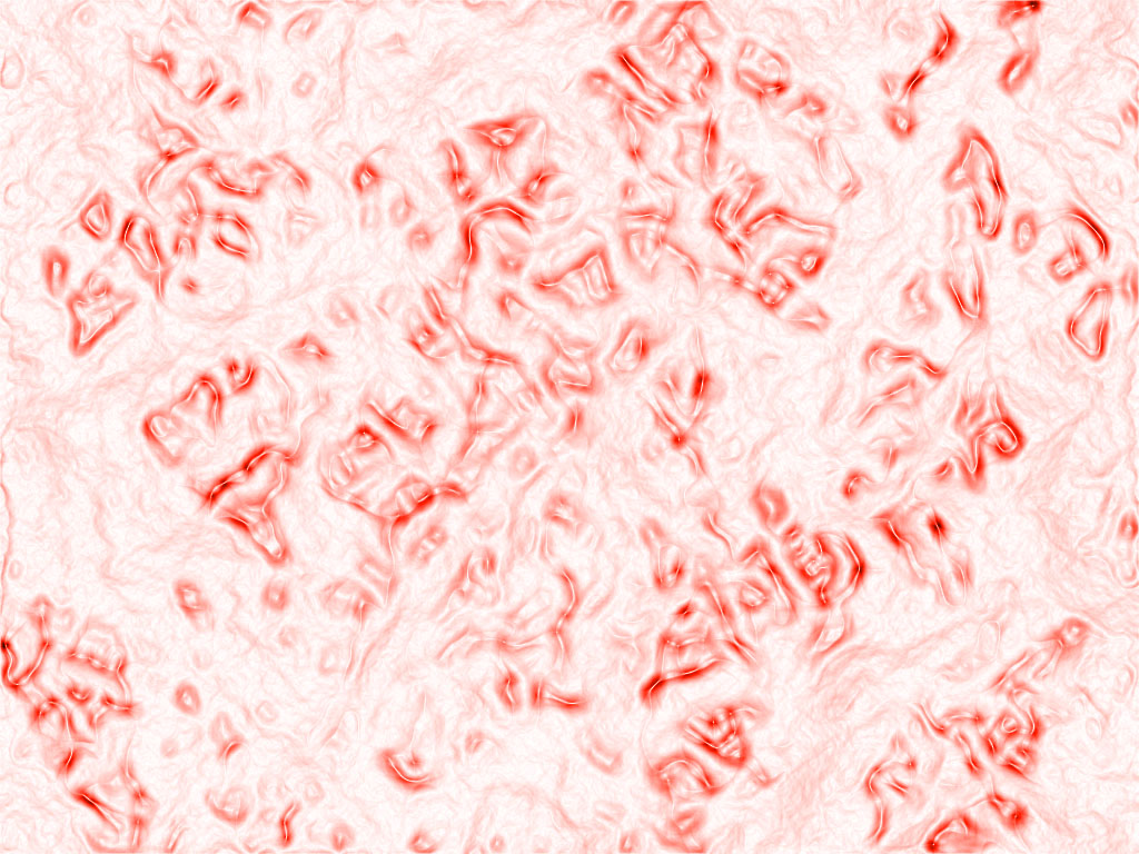 Разные всякие обои.