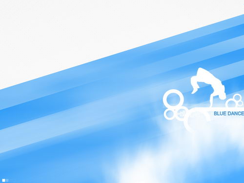 Меняем обои