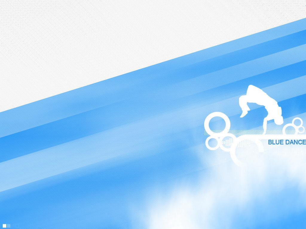 Меняем обои