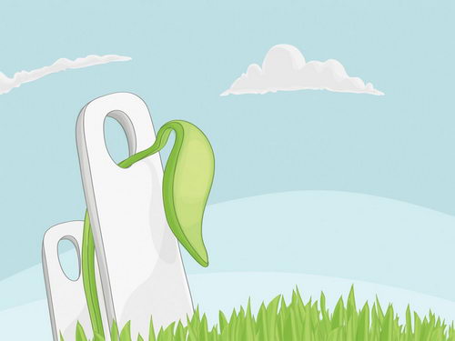 Меняем обои