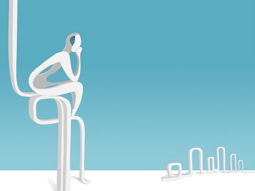 Меняем обои