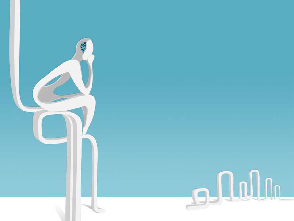 Меняем обои