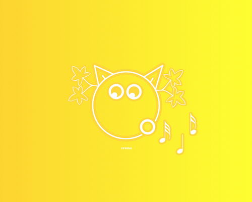 Меняем обои