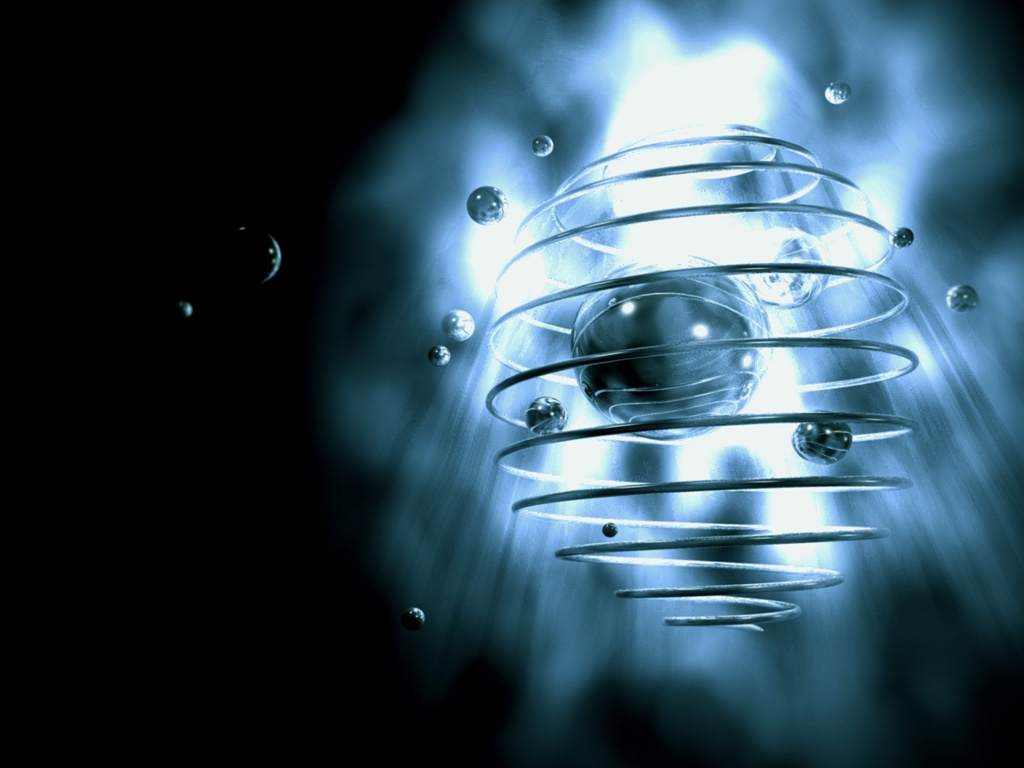 Компьютерная графика