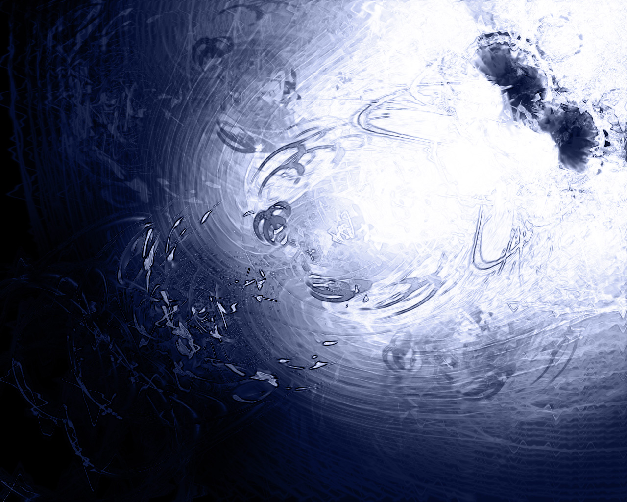 Компьютерная графика