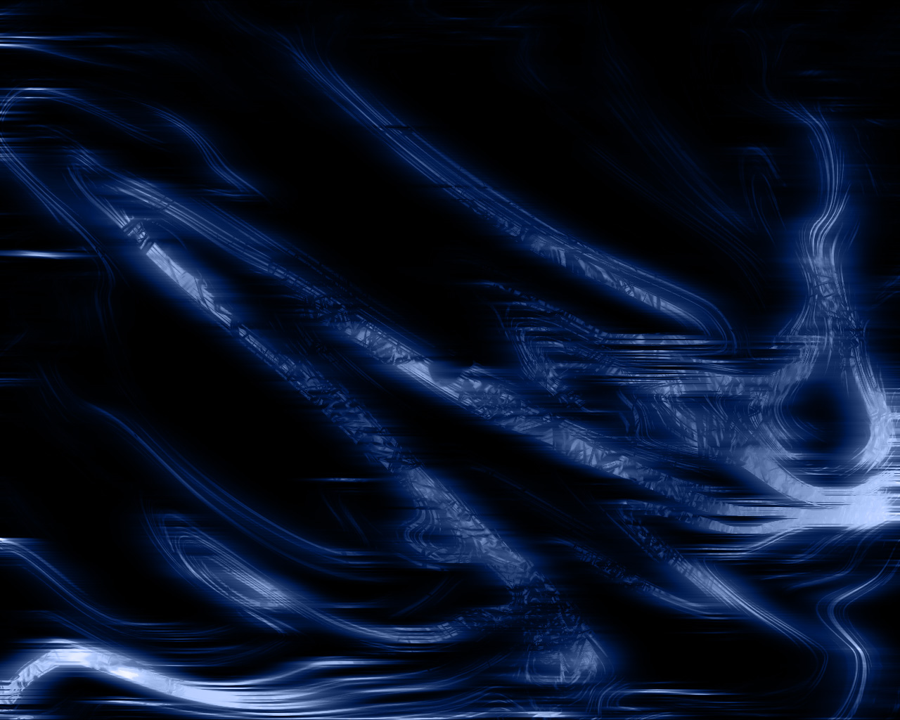 Компьютерная графика