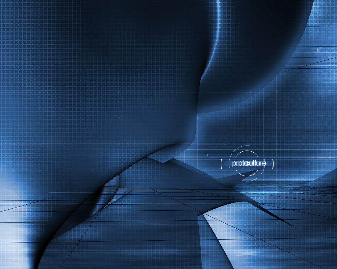 Компьютерная графика