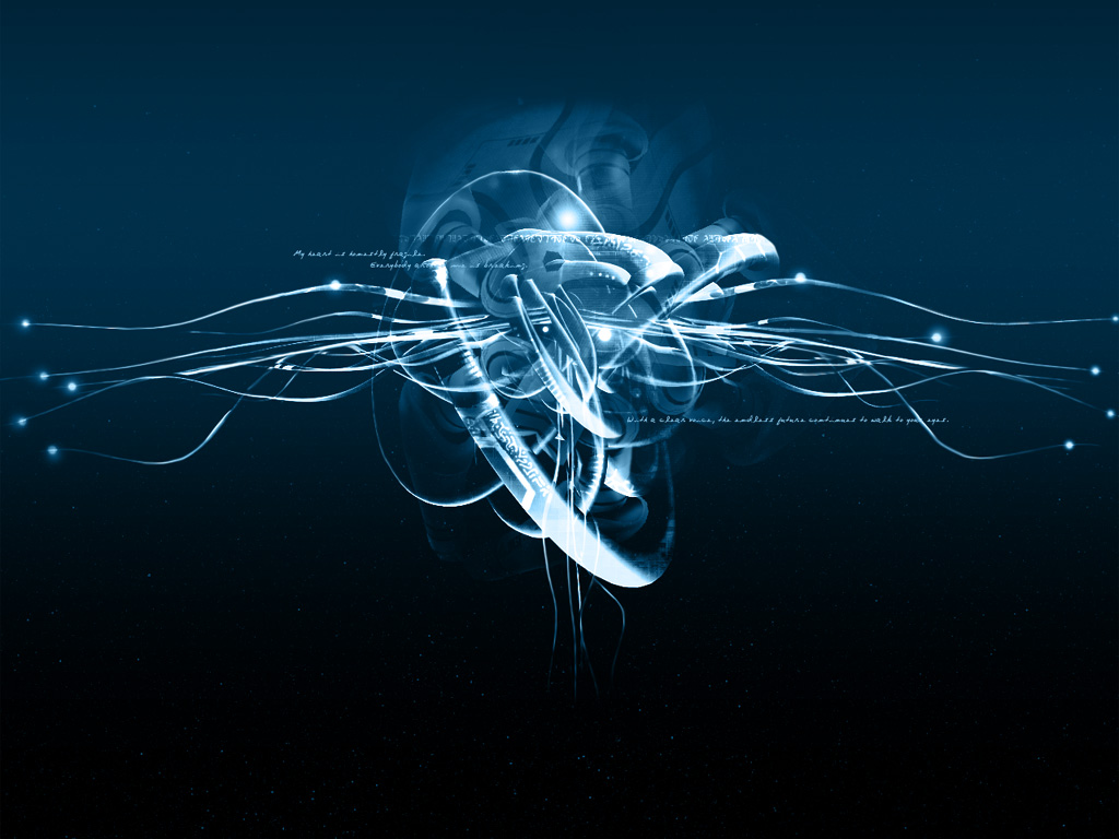 Компьютерная графика