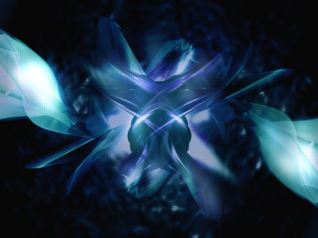 Компьютерная графика