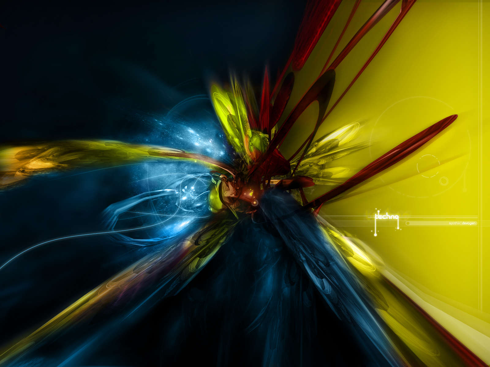 Компьютерная графика