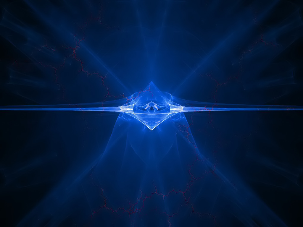 Компьютерная графика