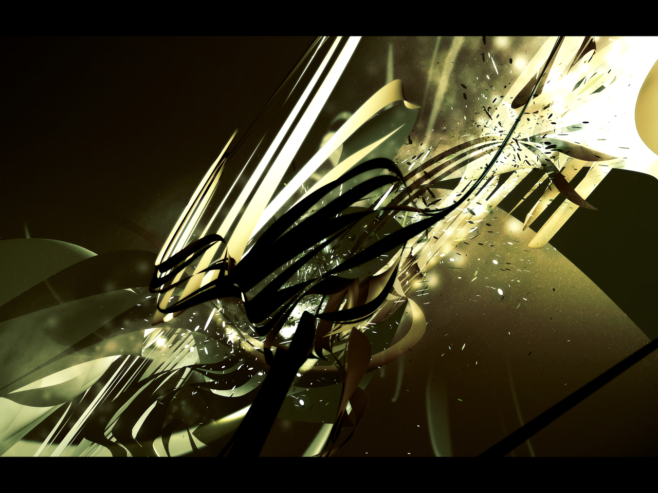 Компьютерная графика