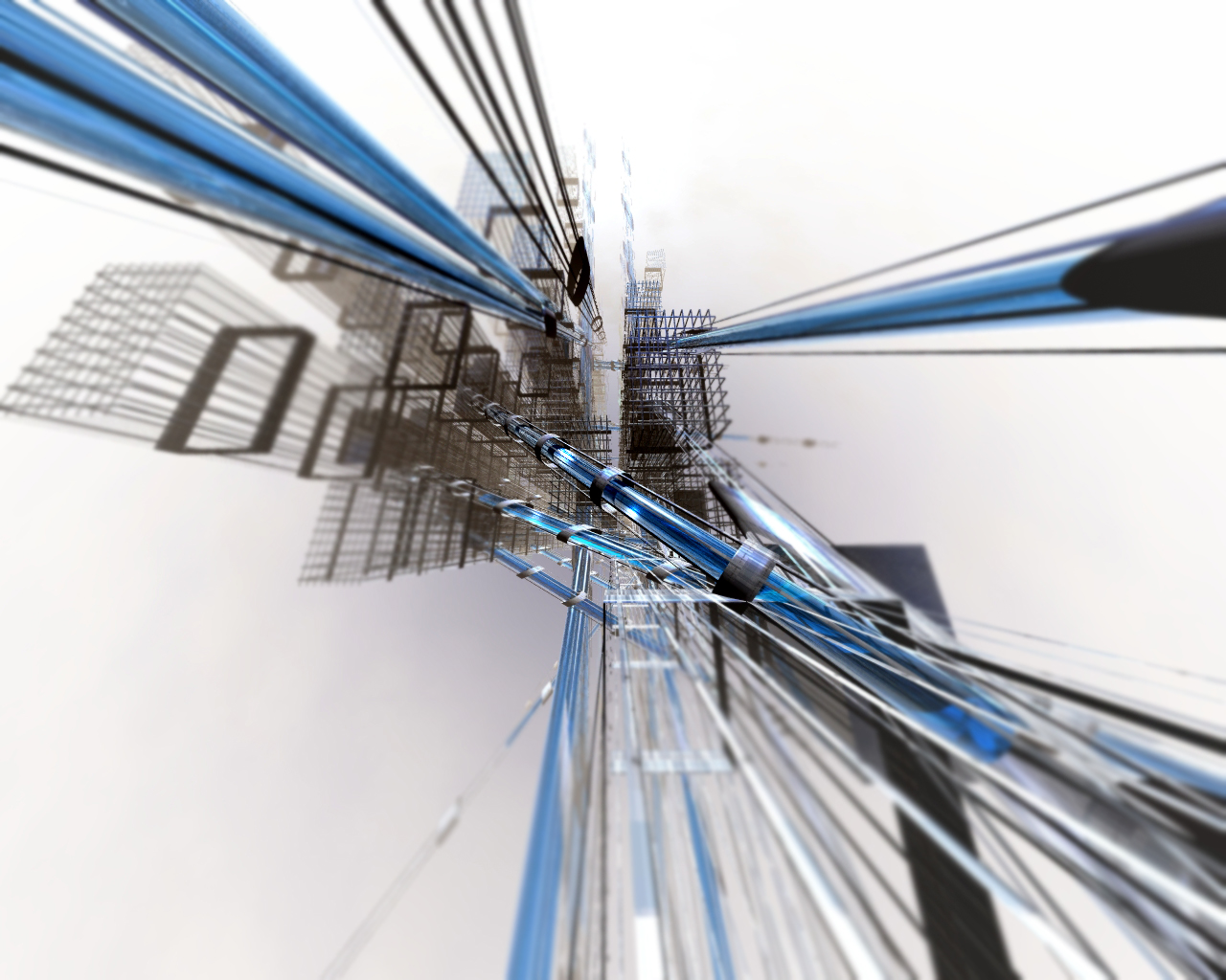 Компьютерная графика