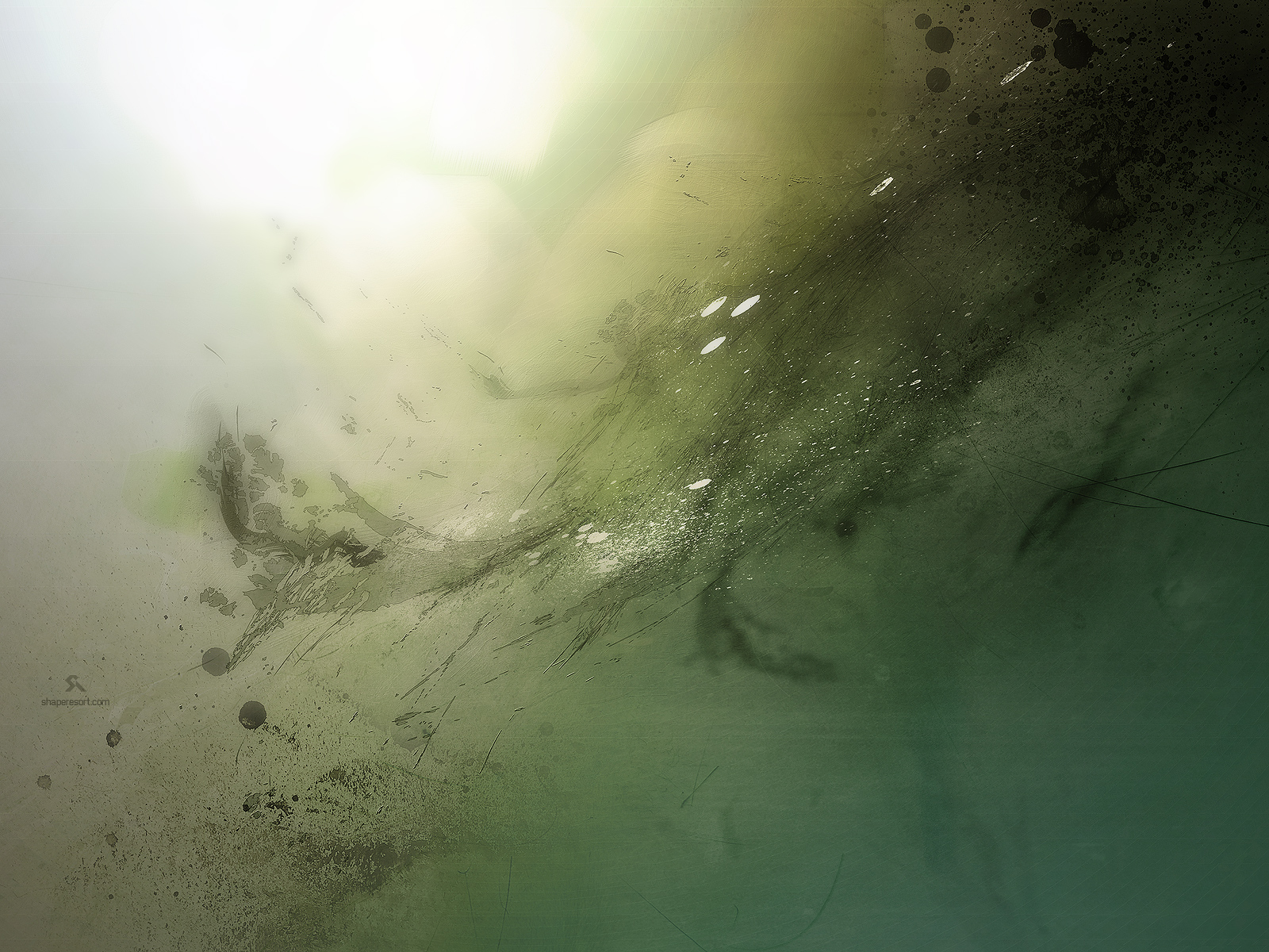 Компьютерная графика