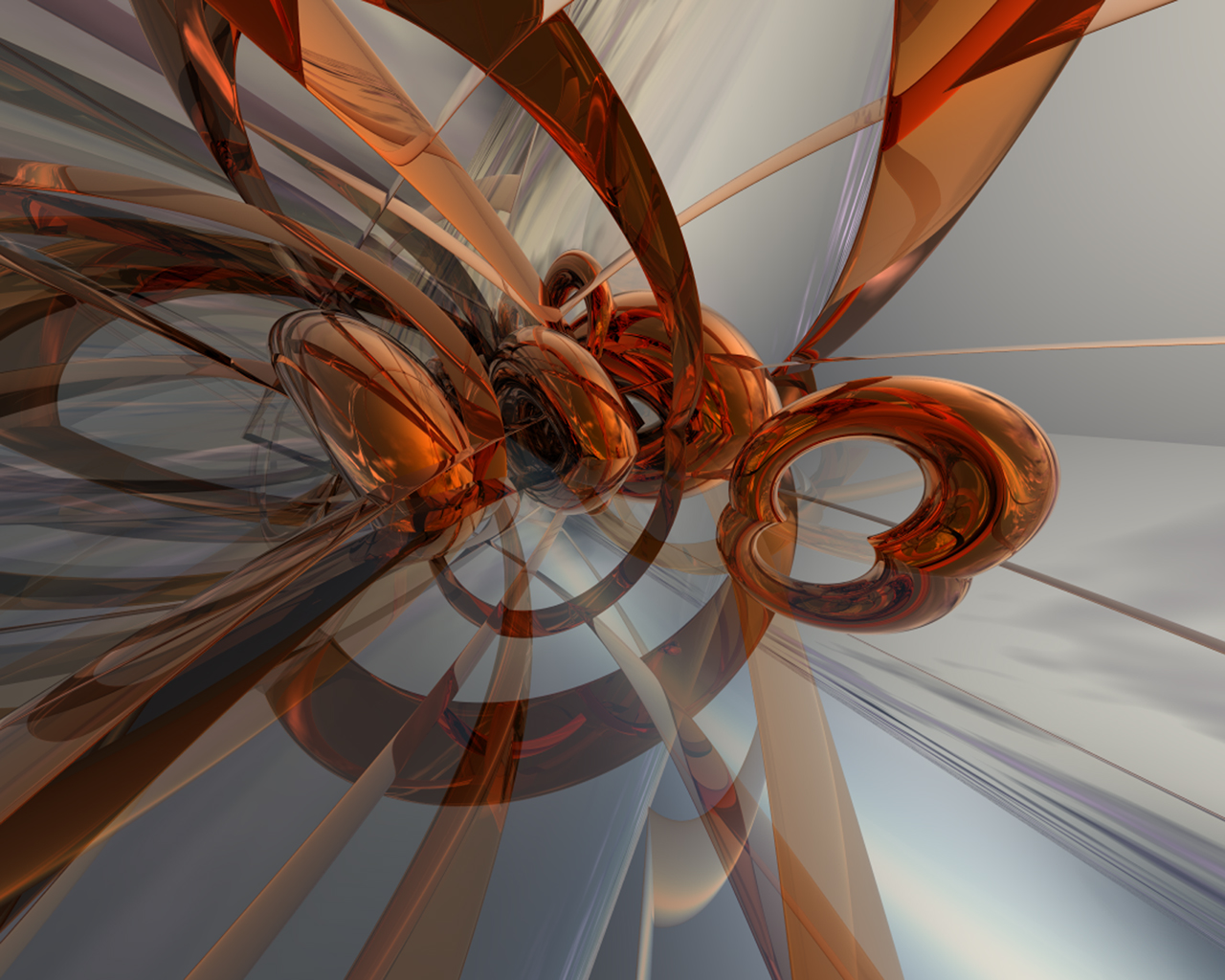 Компьютерная графика