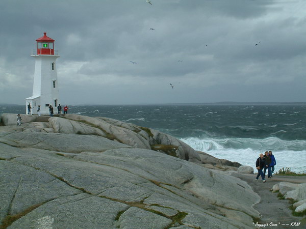 Красивые пейзажи на рабочий стол