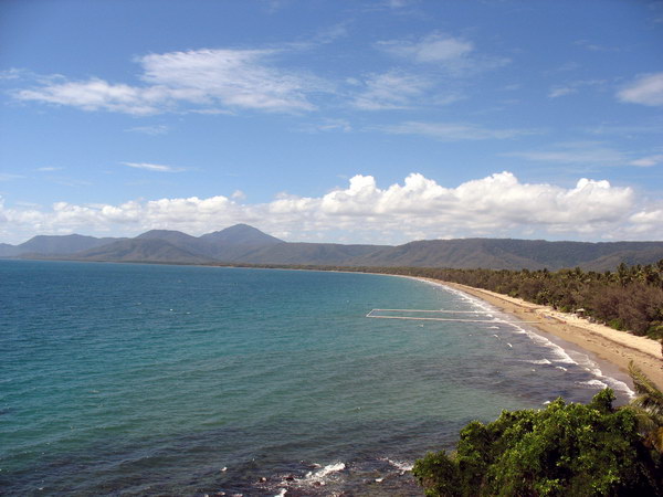 Красивые пейзажи на рабочий стол