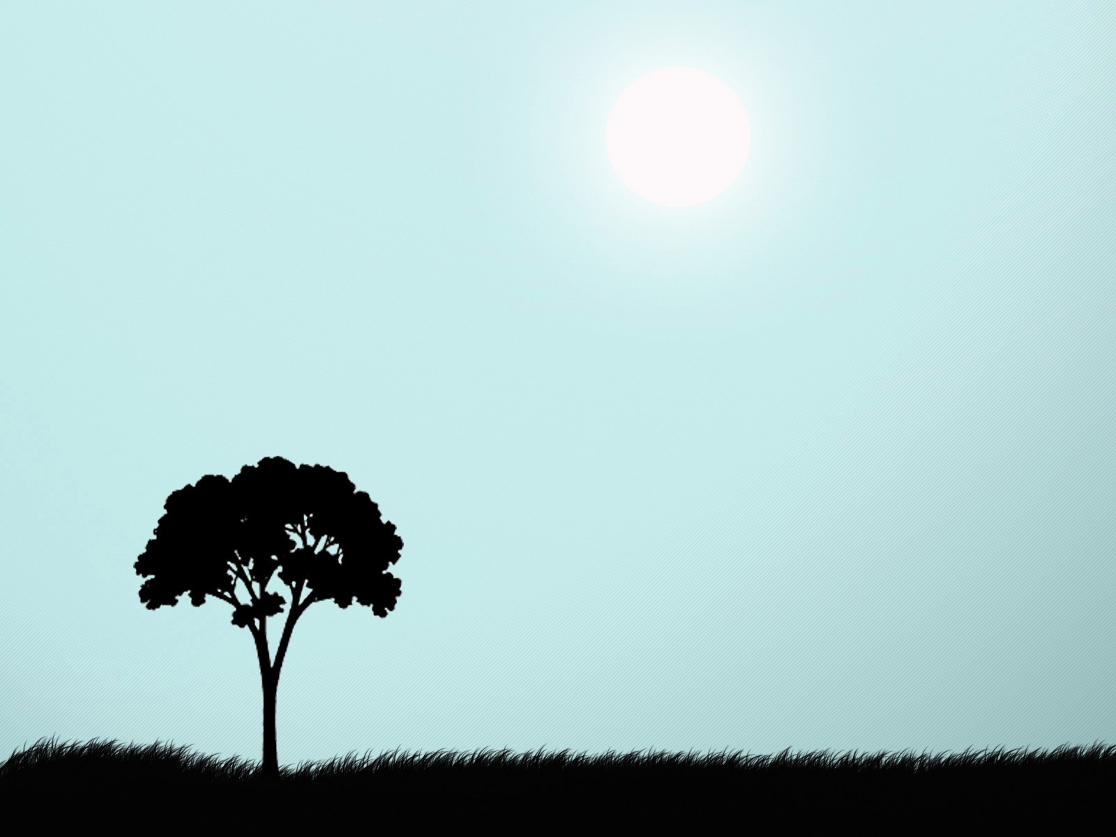 Коллекция лето - осень