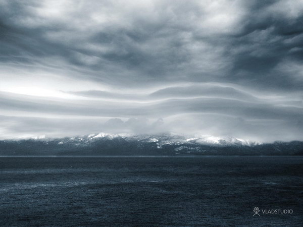 Подборка абстракций и не только