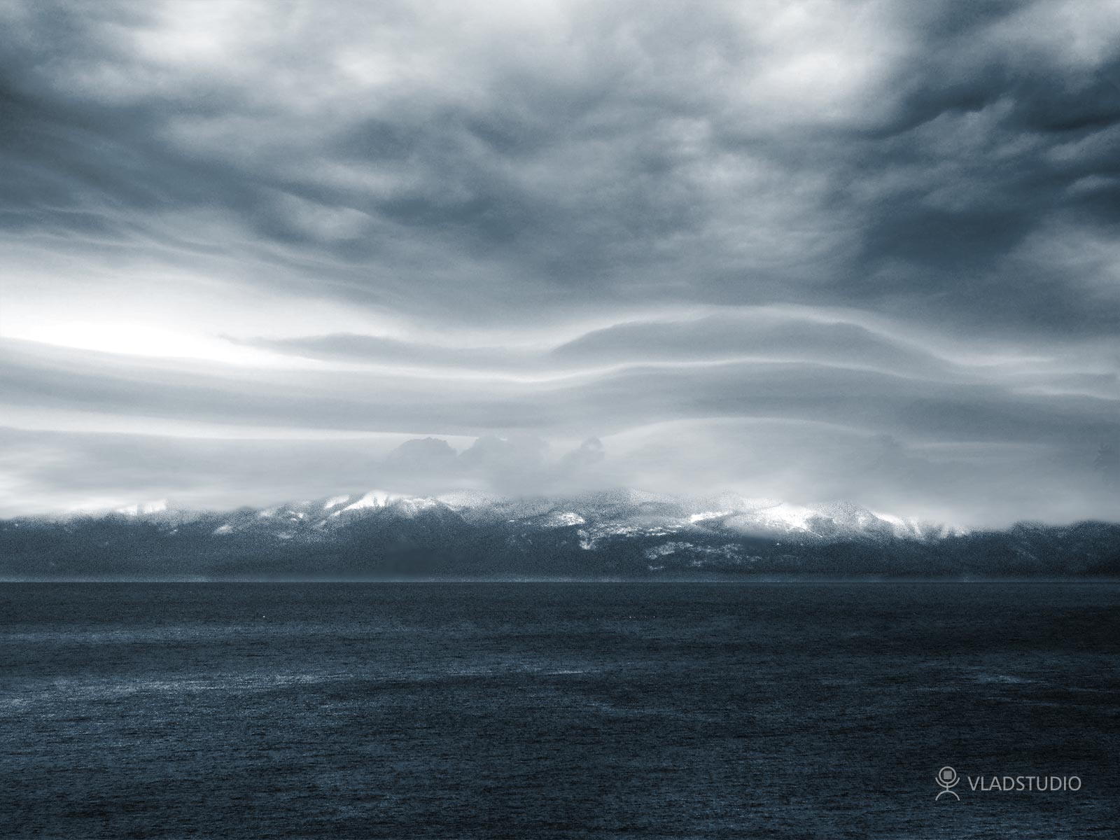 Подборка абстракций и не только