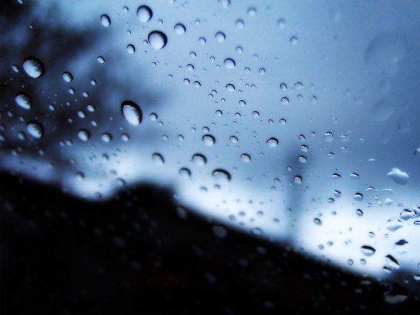 Подборка абстракций и не только