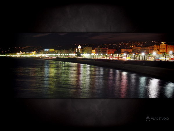 Подборка абстракций и не только