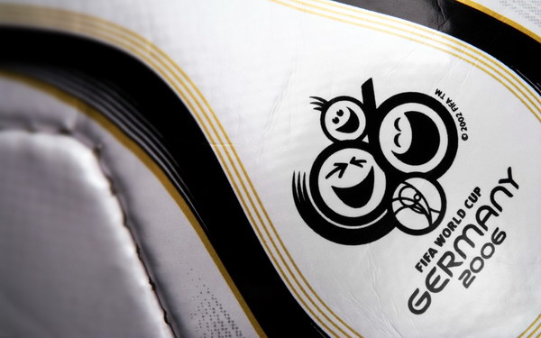 Подборка абстракций и не только