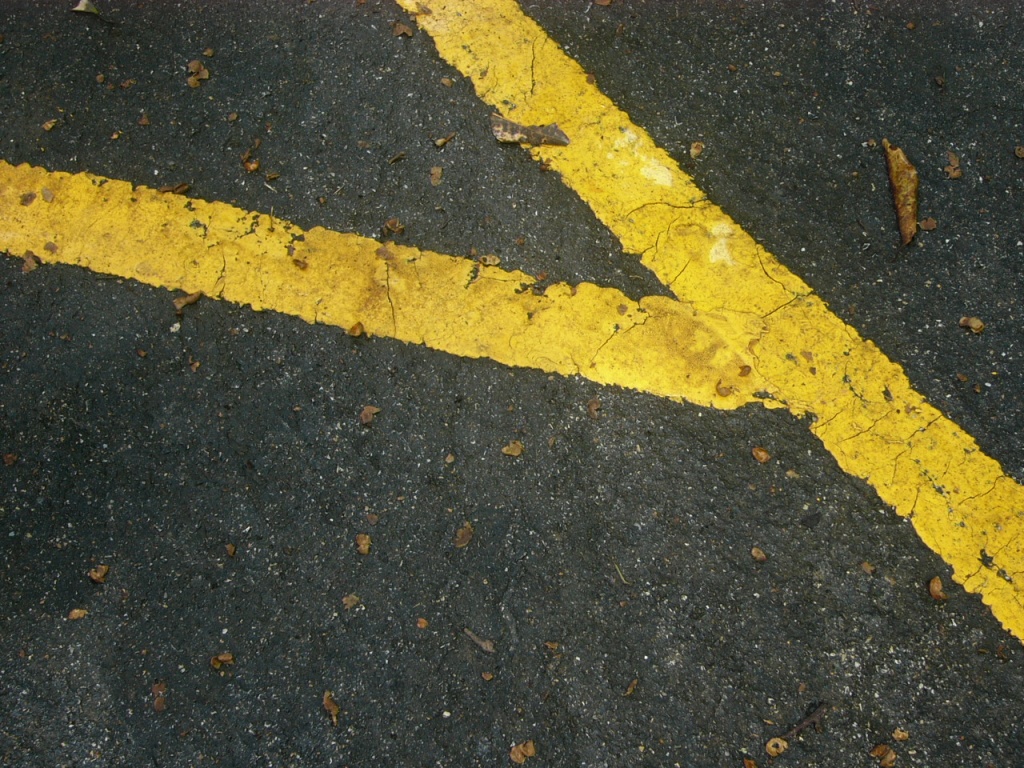 Подборка абстракций и не только