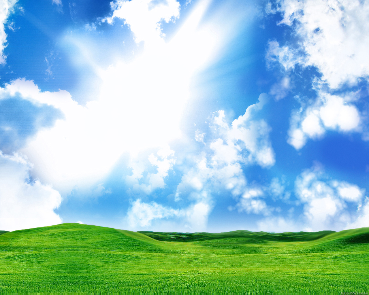 Подборка абстракций и не только