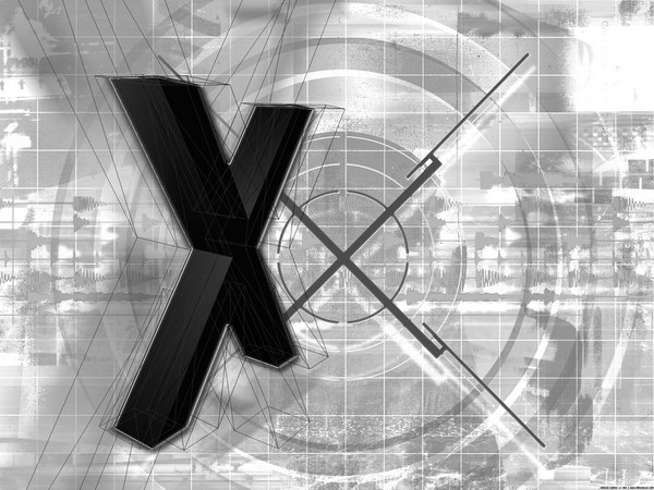 Немного абстракций