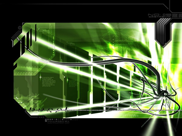 Немного абстракций