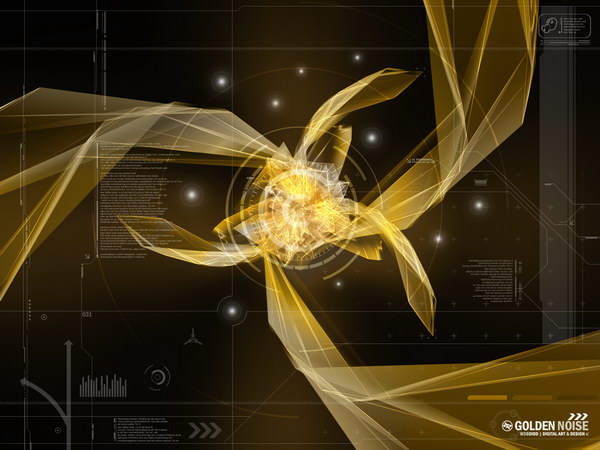 Немного абстракций