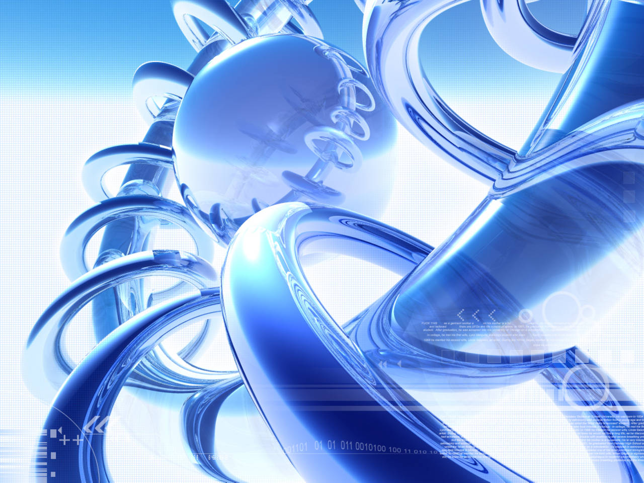 Немного абстракций