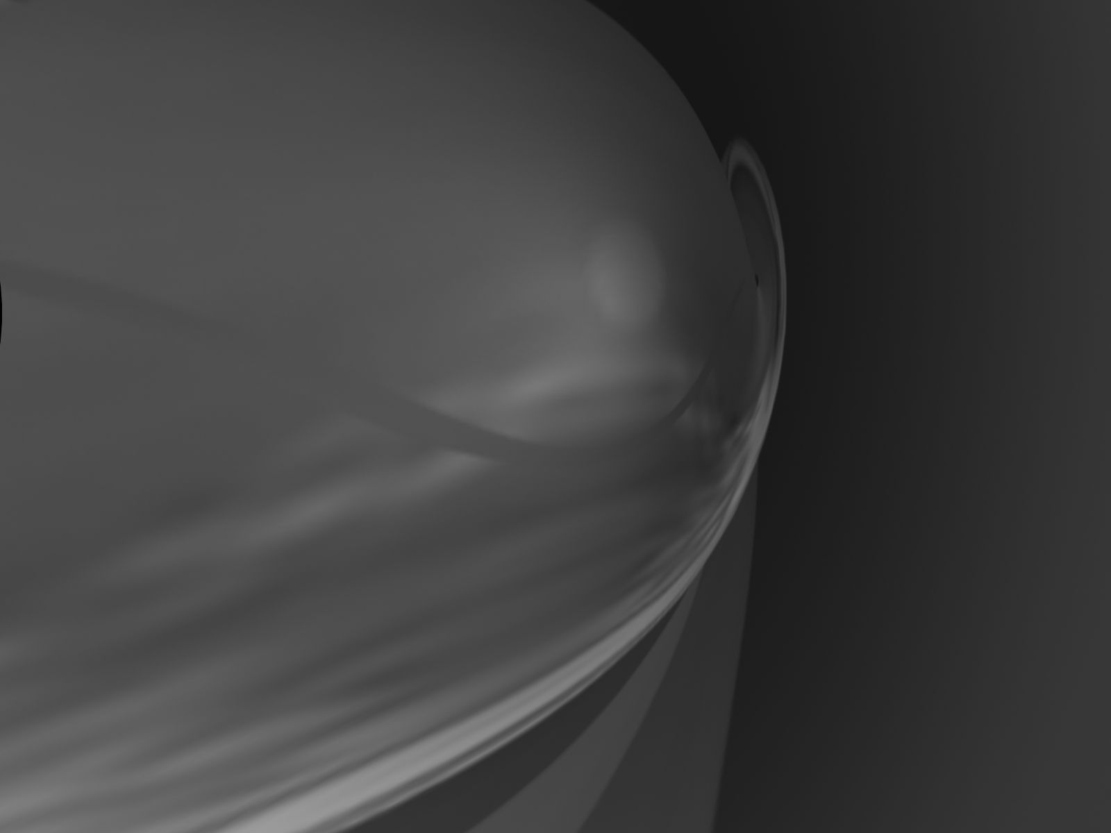 Немного абстракций