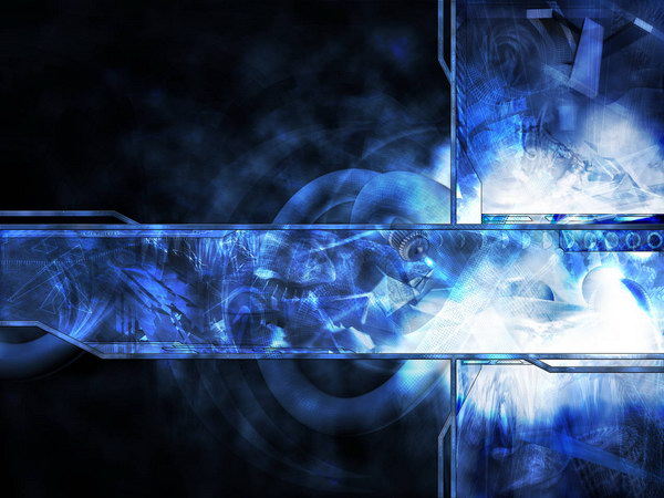 Немного абстракций