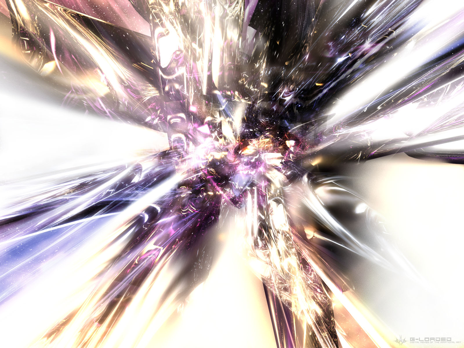 Немного абстракций