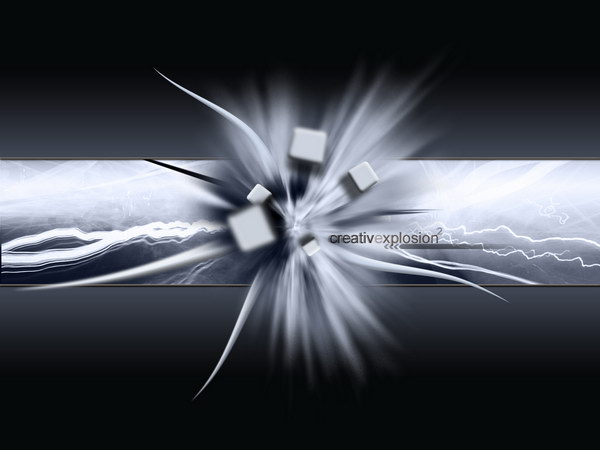 Немного абстракций