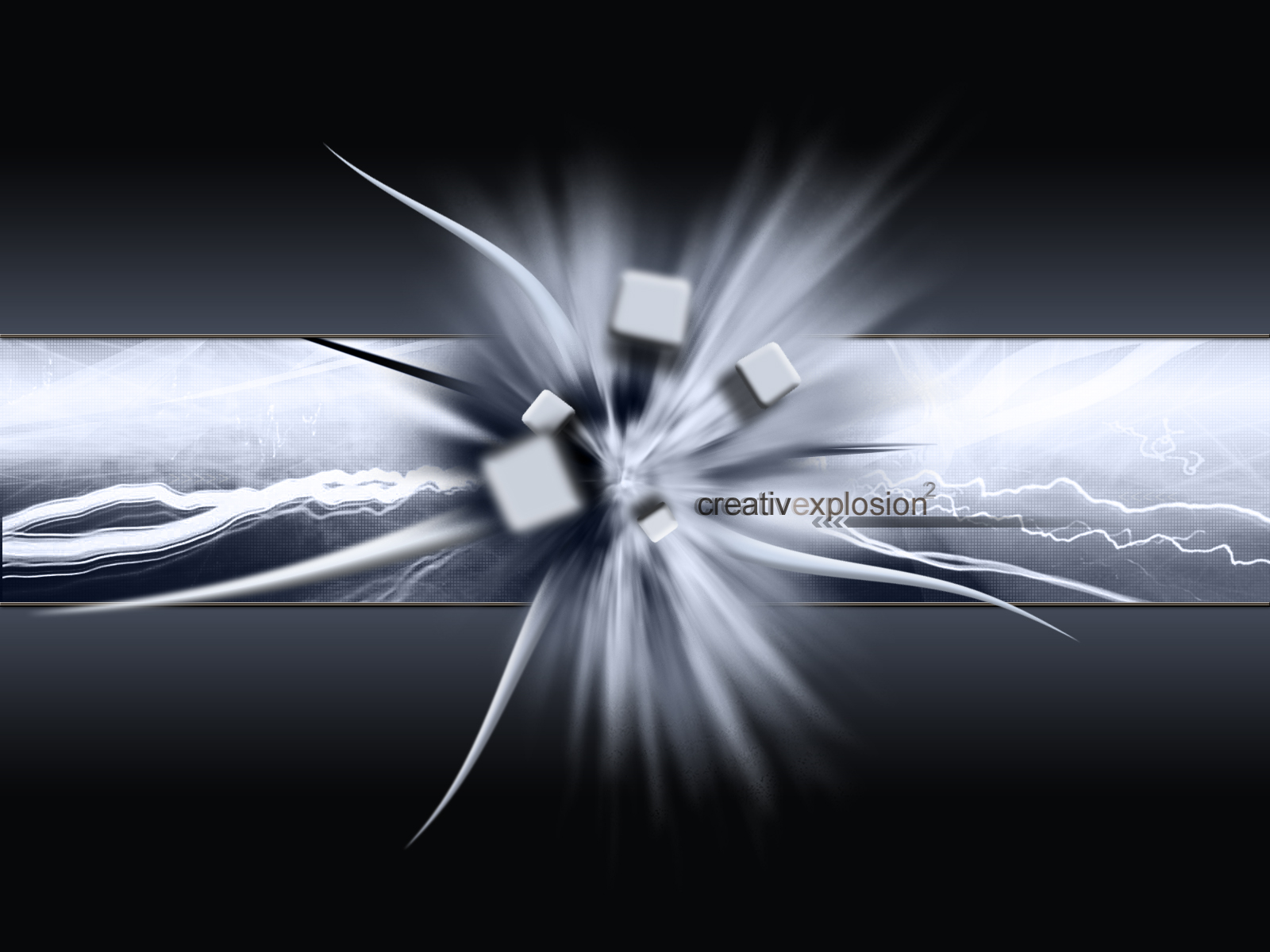 Немного абстракций