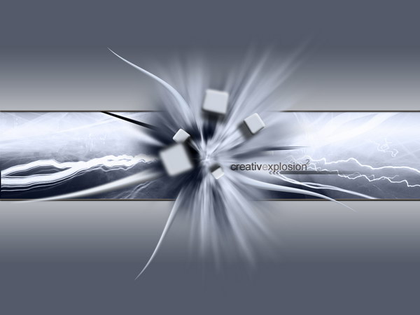 Немного абстракций