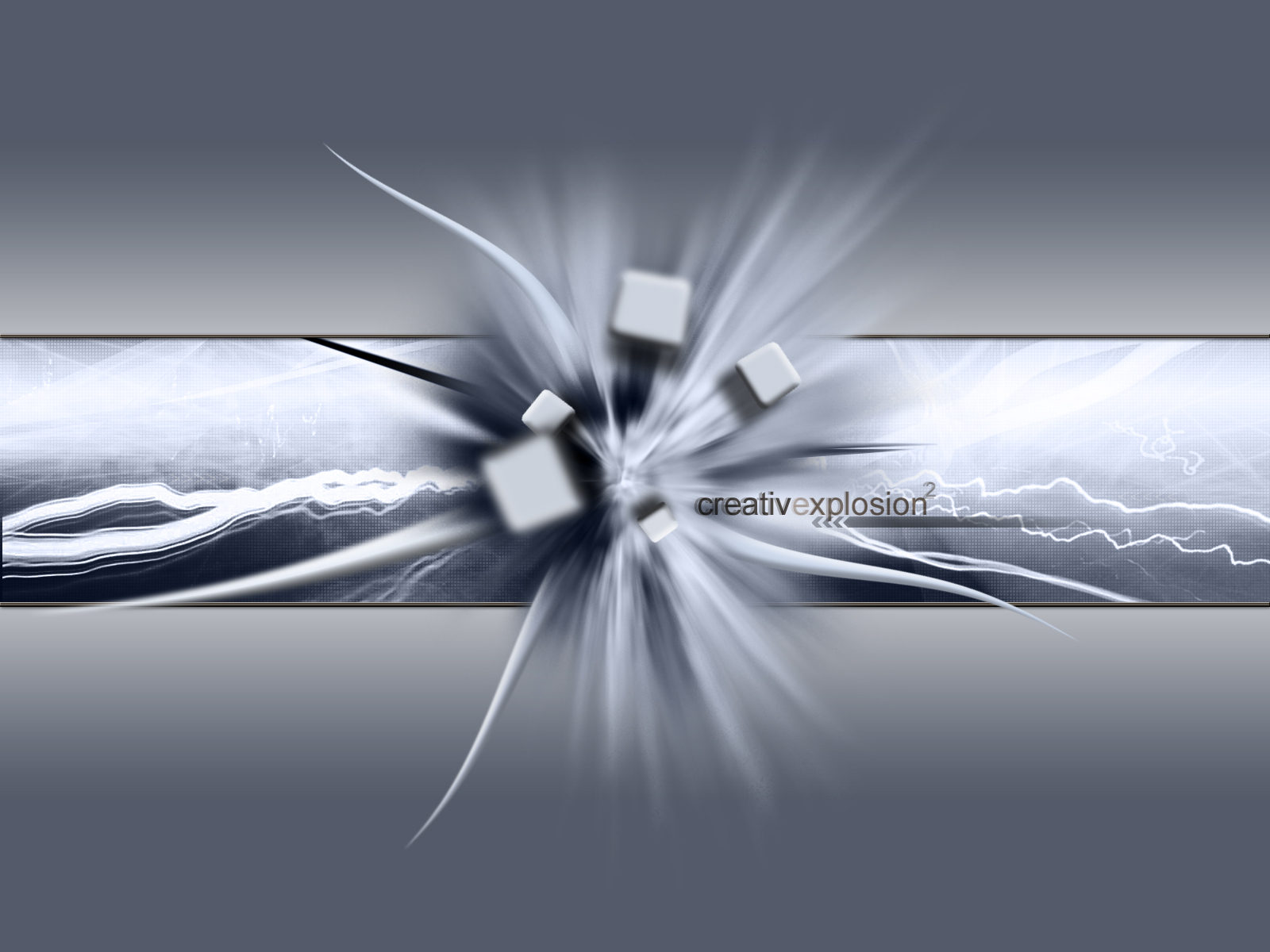 Немного абстракций