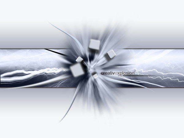 Немного абстракций